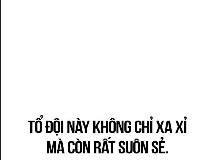 Ám Sát Tuyển Thủ Học Viện Chap 29 - Next Chap 30