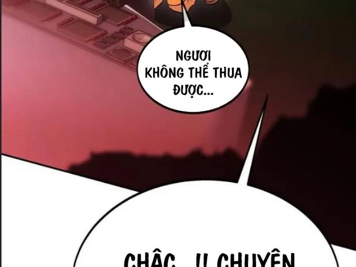 Ám Sát Tuyển Thủ Học Viện Chap 29 - Next Chap 30