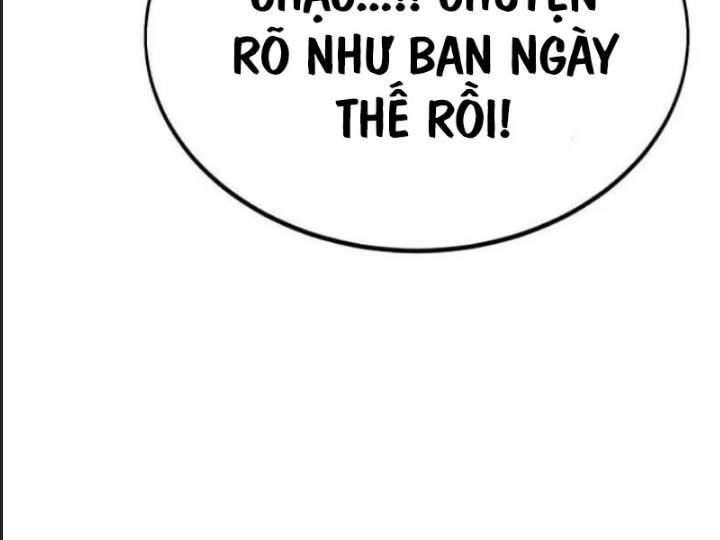 Ám Sát Tuyển Thủ Học Viện Chap 29 - Next Chap 30