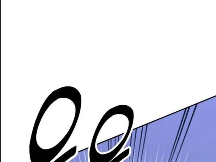 Ám Sát Tuyển Thủ Học Viện Chap 29 - Next Chap 30