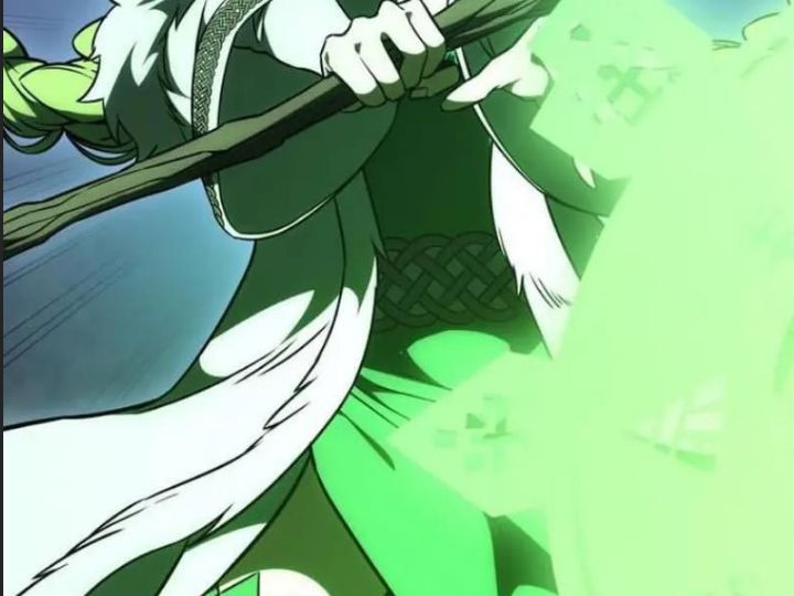 Ám Sát Tuyển Thủ Học Viện Chap 29 - Next Chap 30