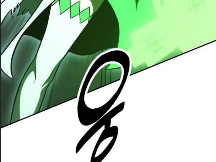 Ám Sát Tuyển Thủ Học Viện Chap 29 - Next Chap 30