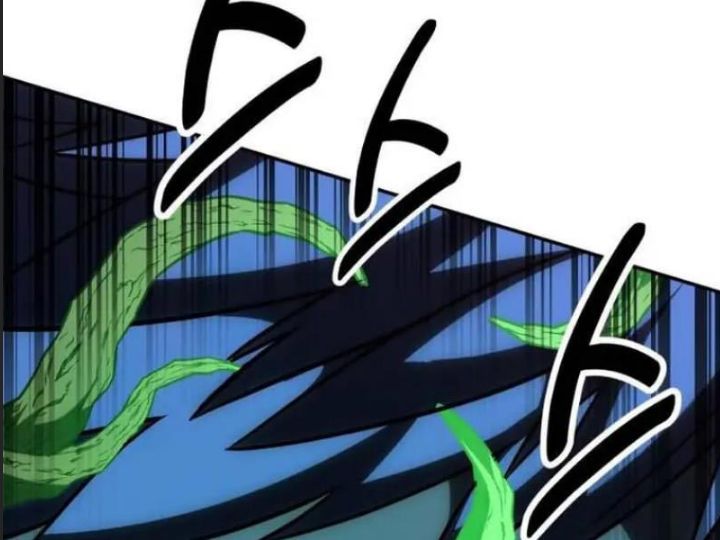 Ám Sát Tuyển Thủ Học Viện Chap 29 - Next Chap 30
