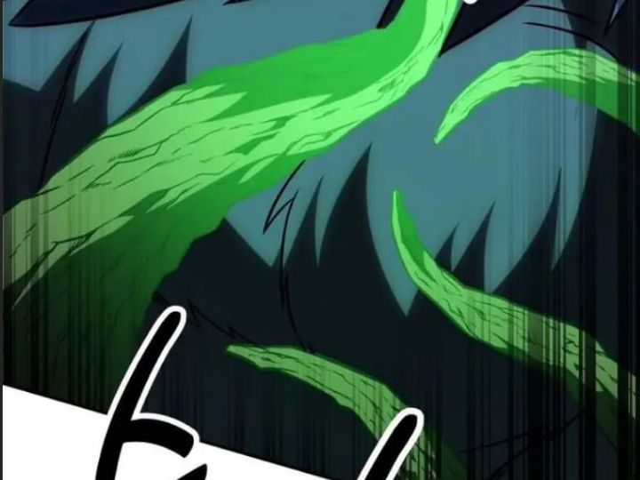 Ám Sát Tuyển Thủ Học Viện Chap 29 - Next Chap 30