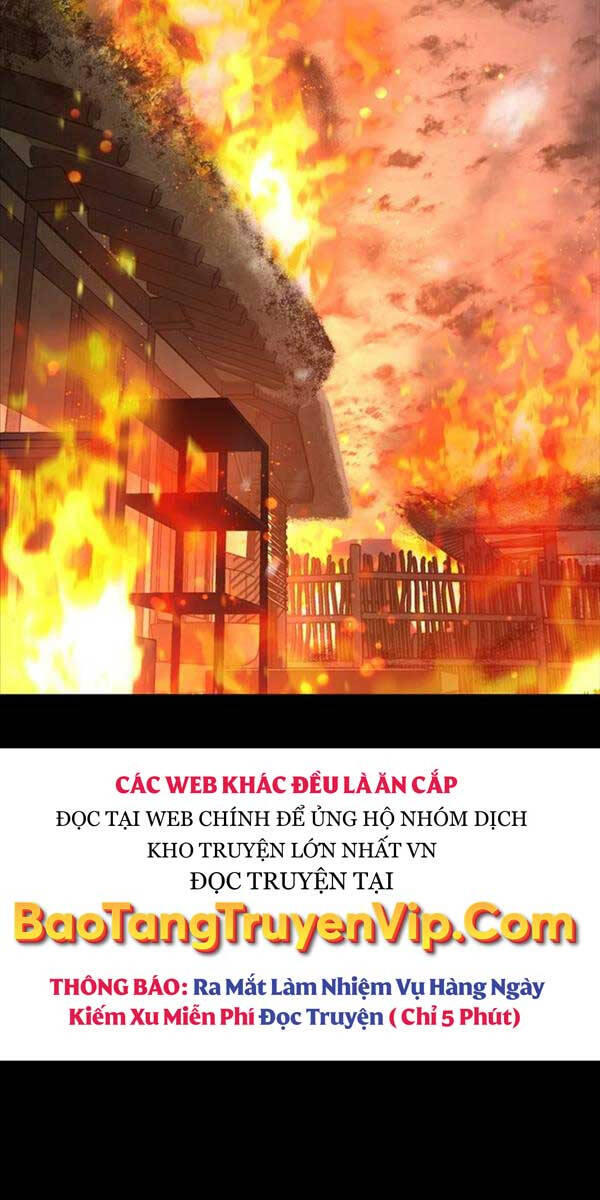 Ám Vệ Chap 1 - Next Chap 2