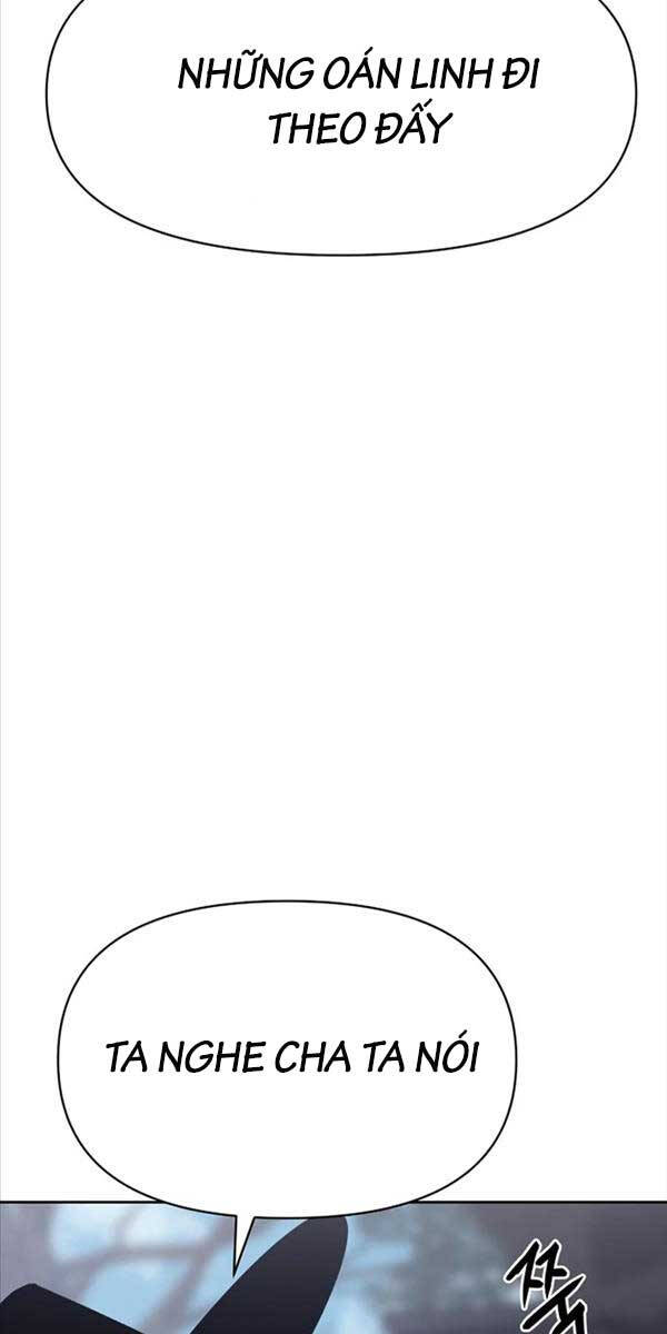 Ám Vệ Chap 1 - Next Chap 2