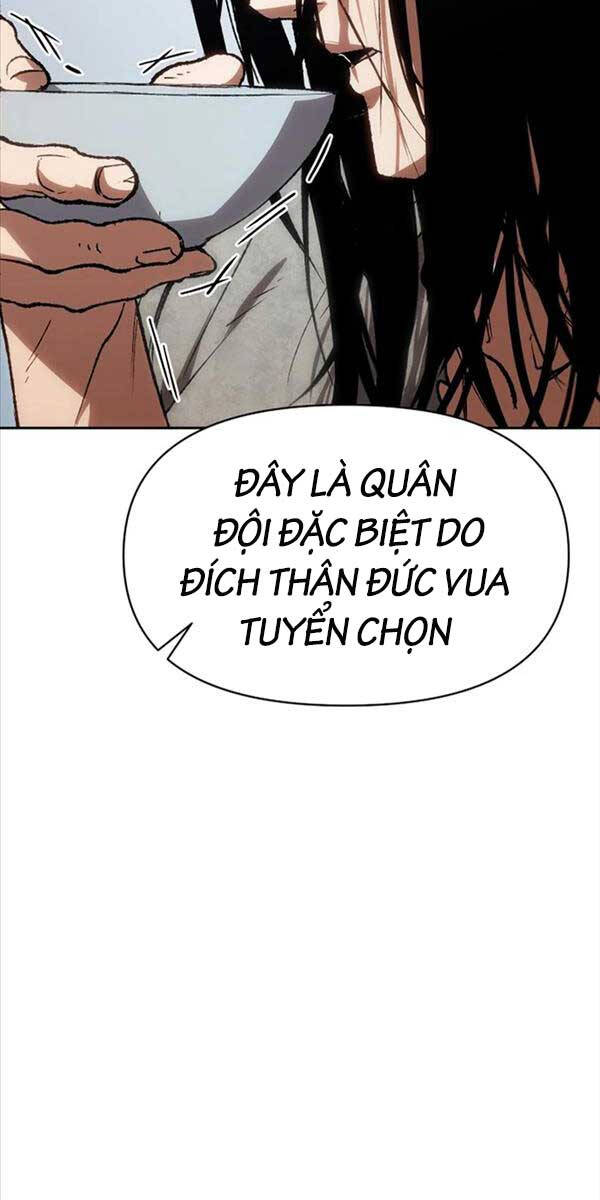 Ám Vệ Chap 1 - Next Chap 2