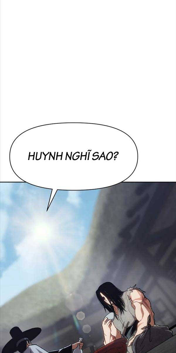 Ám Vệ Chap 1 - Next Chap 2