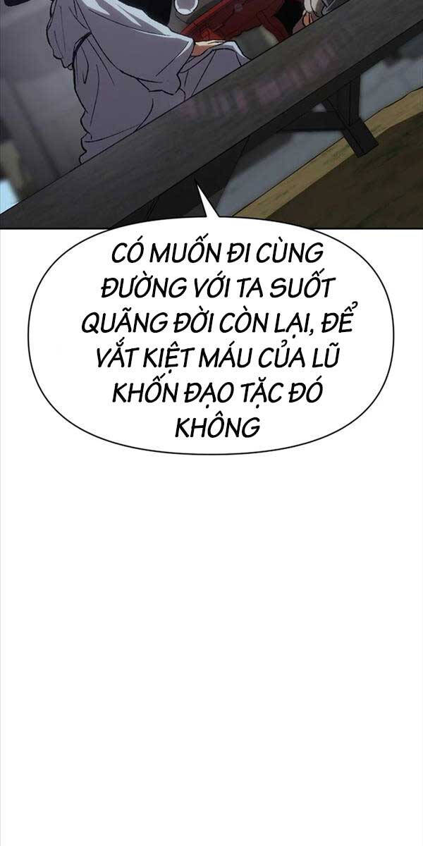 Ám Vệ Chap 1 - Next Chap 2