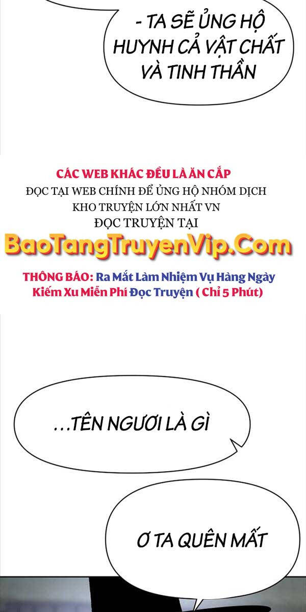 Ám Vệ Chap 1 - Next Chap 2