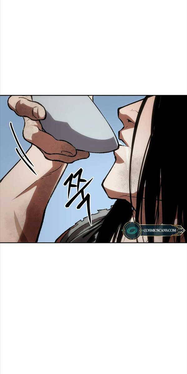 Ám Vệ Chap 1 - Next Chap 2