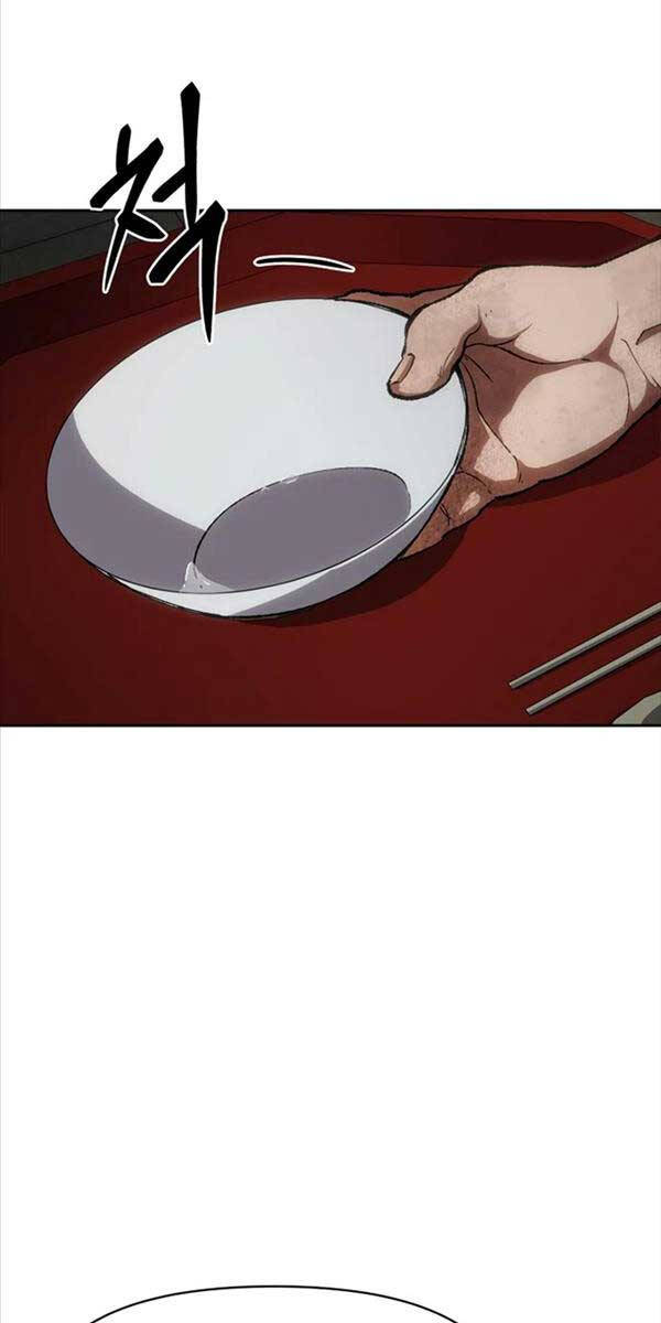 Ám Vệ Chap 1 - Next Chap 2