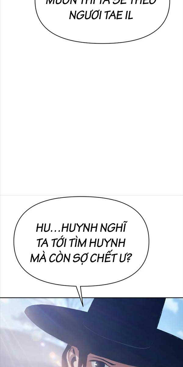 Ám Vệ Chap 1 - Next Chap 2