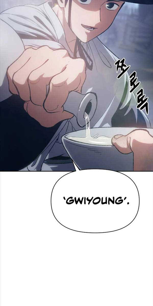 Ám Vệ Chap 1 - Next Chap 2