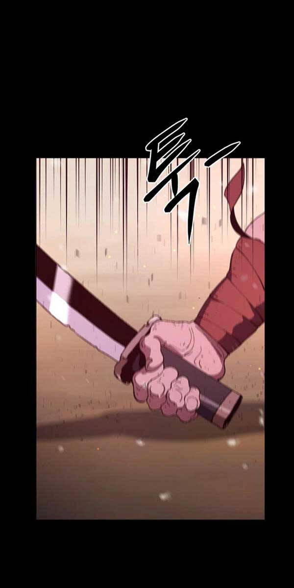 Ám Vệ Chap 1 - Next Chap 2