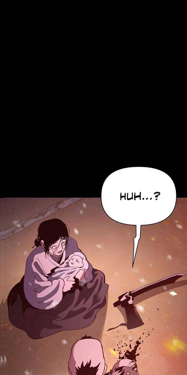 Ám Vệ Chap 1 - Next Chap 2