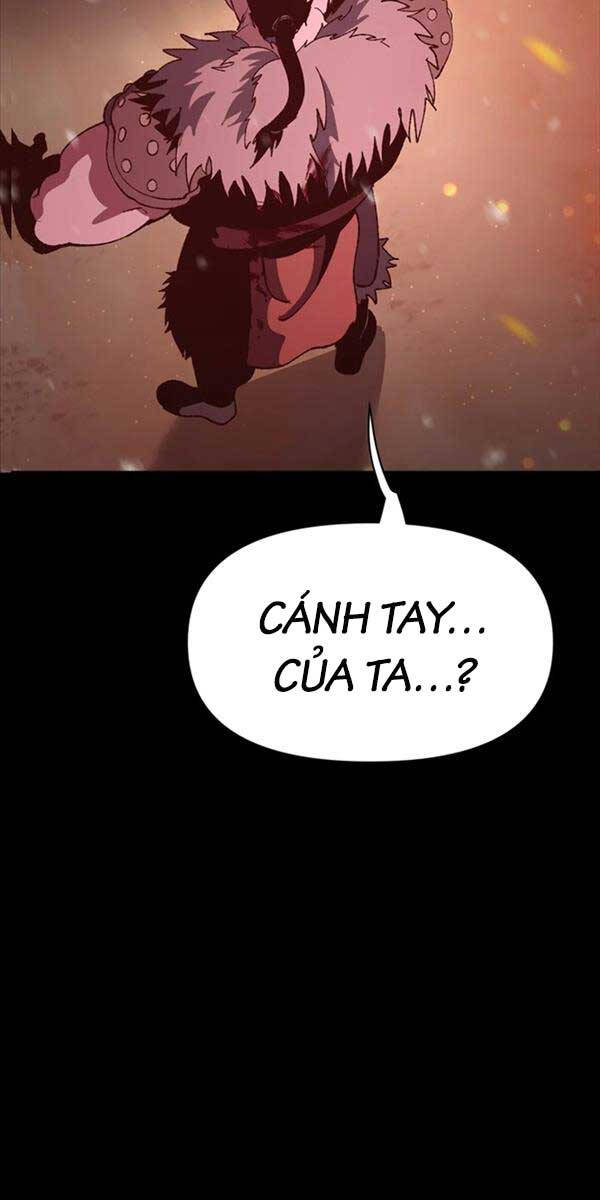 Ám Vệ Chap 1 - Next Chap 2
