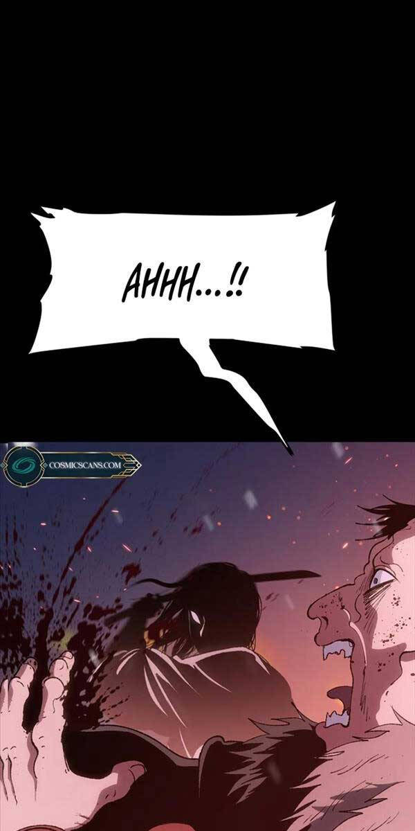 Ám Vệ Chap 1 - Next Chap 2