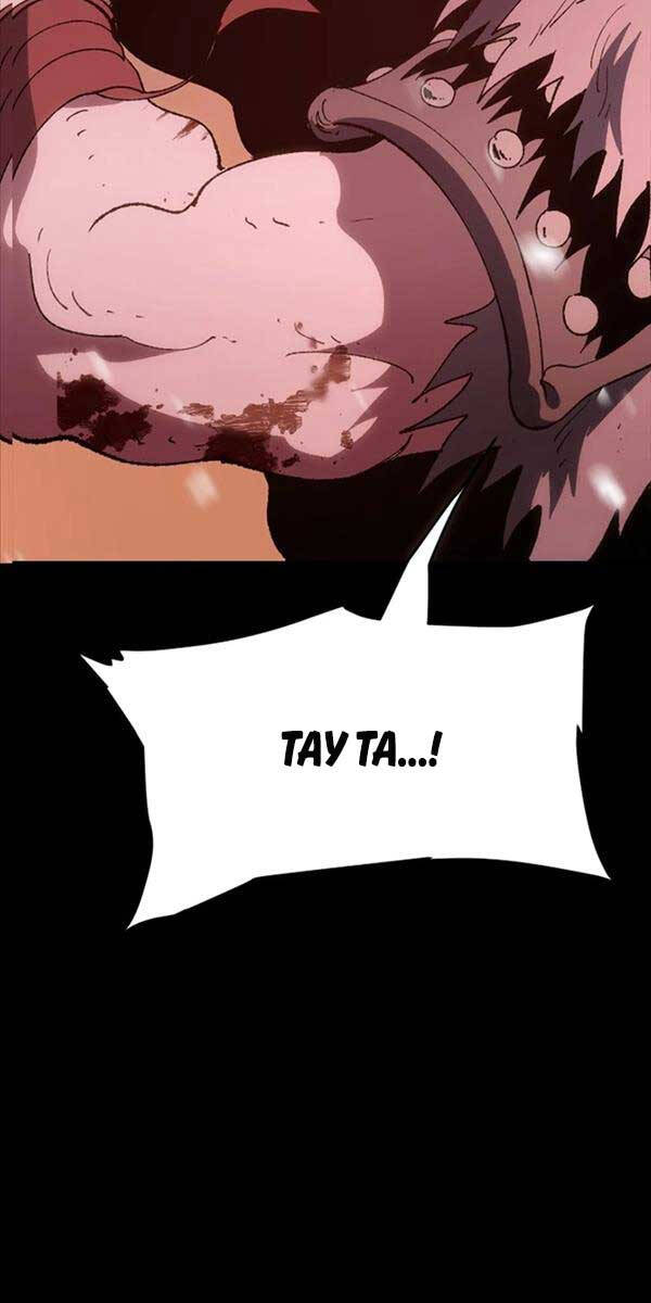Ám Vệ Chap 1 - Next Chap 2