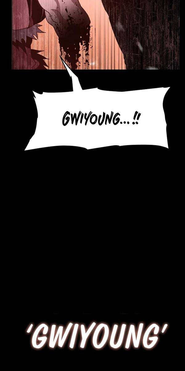 Ám Vệ Chap 1 - Next Chap 2