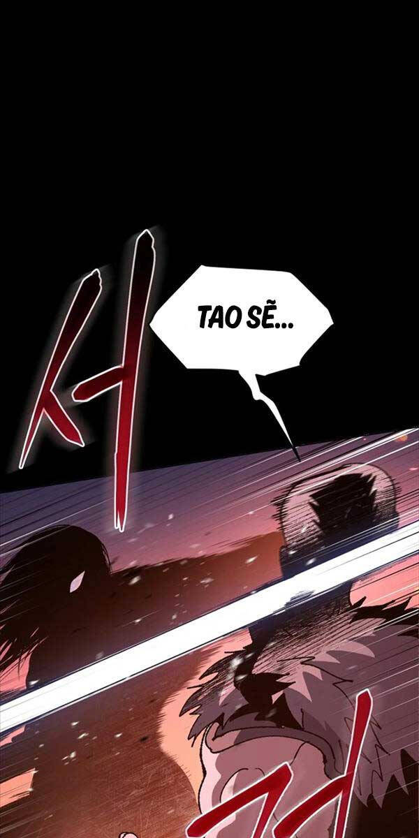 Ám Vệ Chap 1 - Next Chap 2