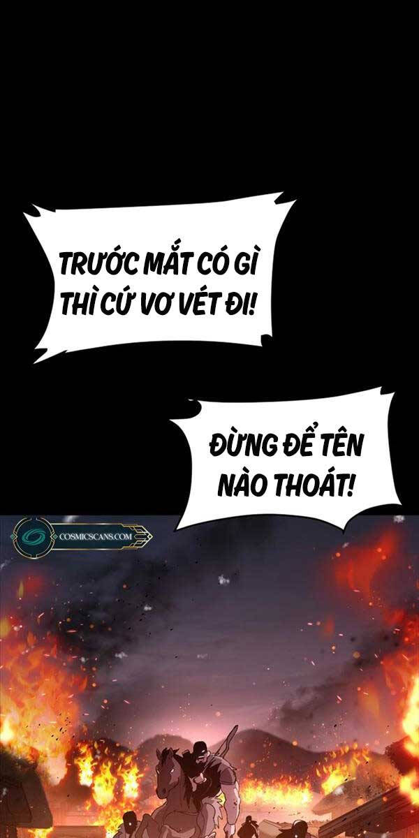 Ám Vệ Chap 1 - Next Chap 2