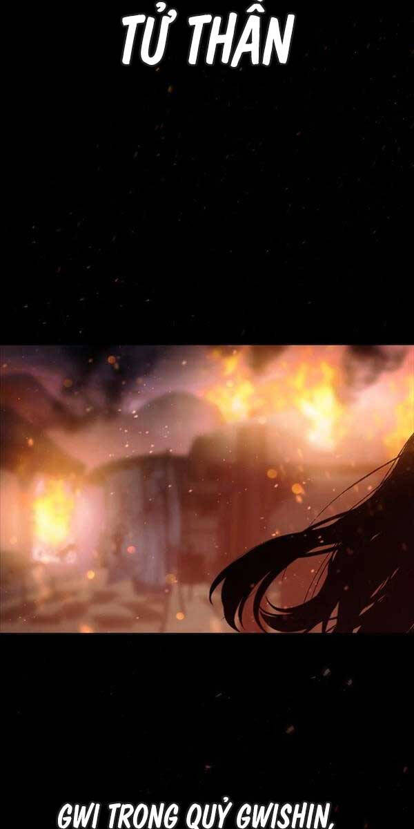 Ám Vệ Chap 1 - Next Chap 2