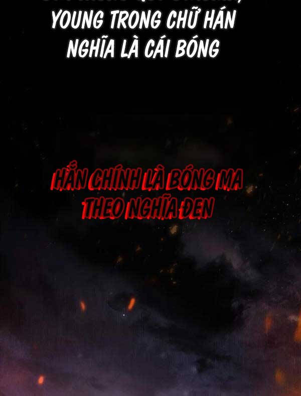 Ám Vệ Chap 1 - Next Chap 2