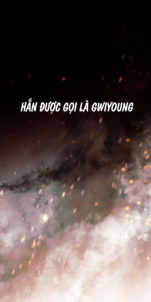 Ám Vệ Chap 1 - Next Chap 2