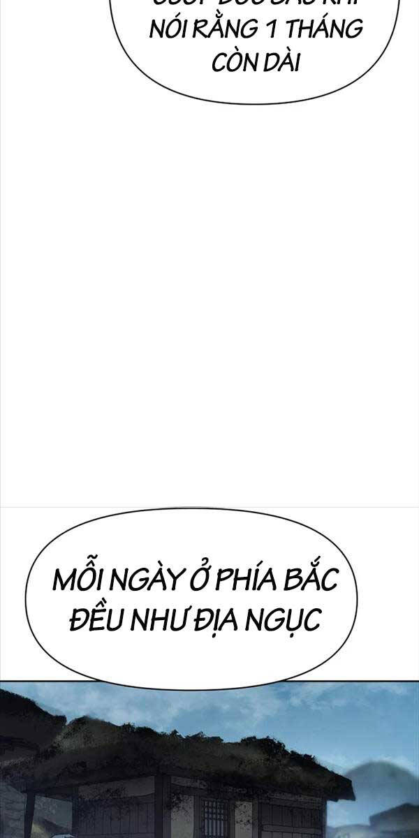 Ám Vệ Chap 1 - Next Chap 2