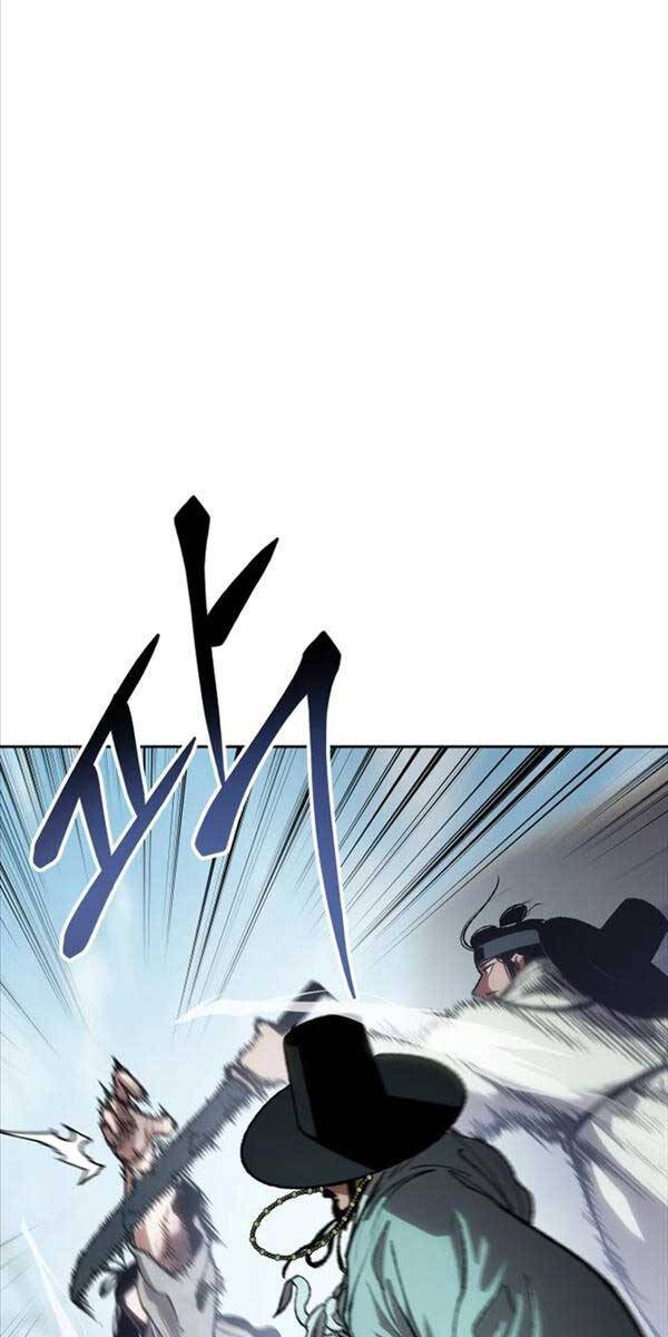 Ám Vệ Chap 1 - Next Chap 2