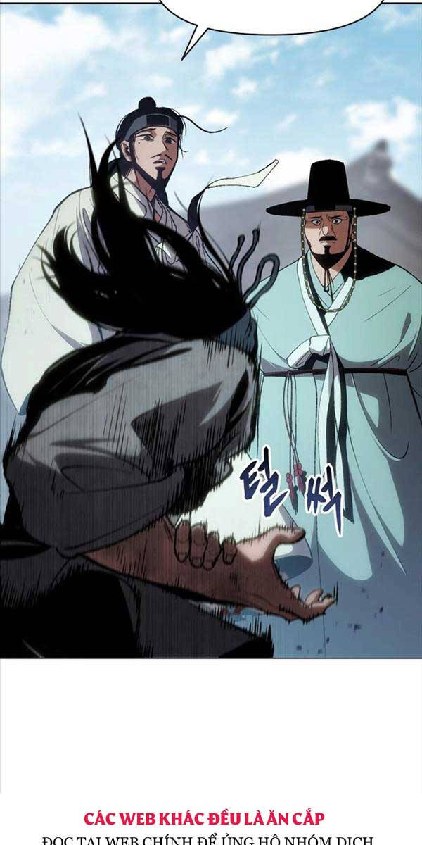 Ám Vệ Chap 1 - Next Chap 2