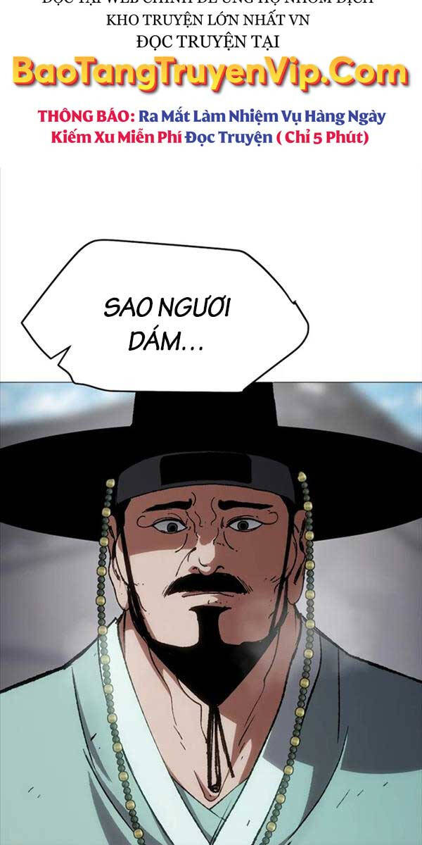 Ám Vệ Chap 1 - Next Chap 2