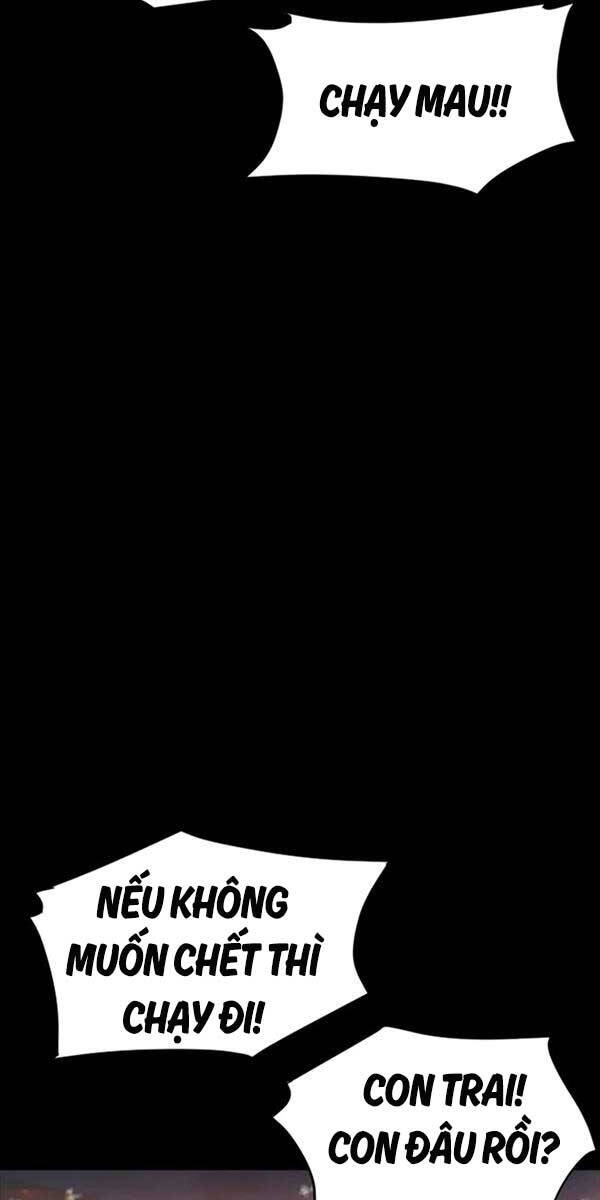 Ám Vệ Chap 1 - Next Chap 2