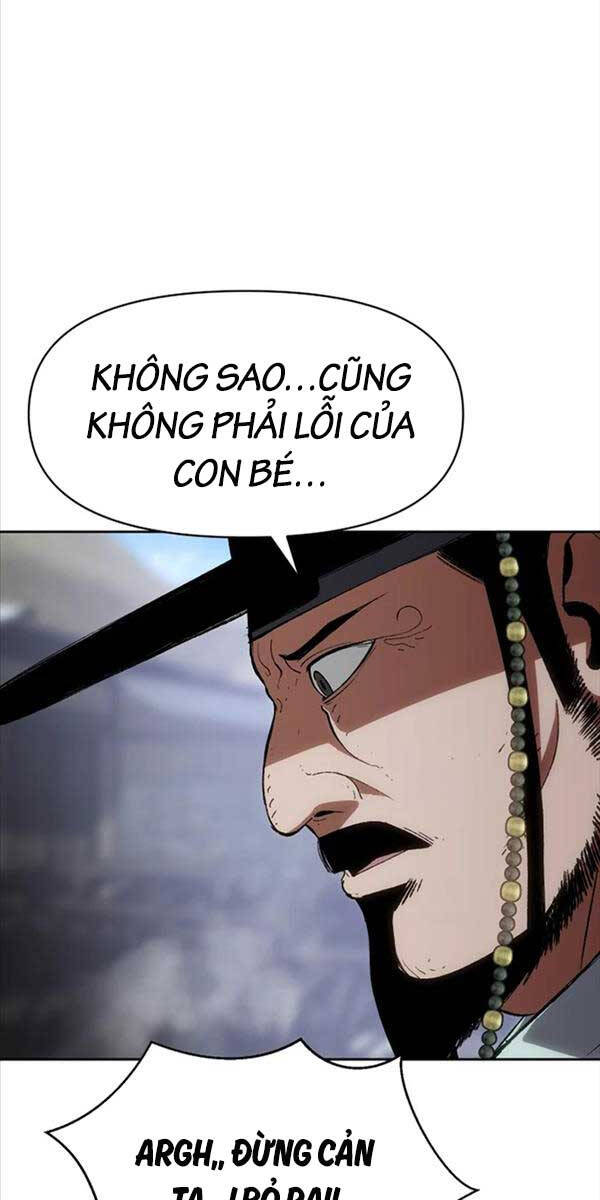 Ám Vệ Chap 1 - Next Chap 2