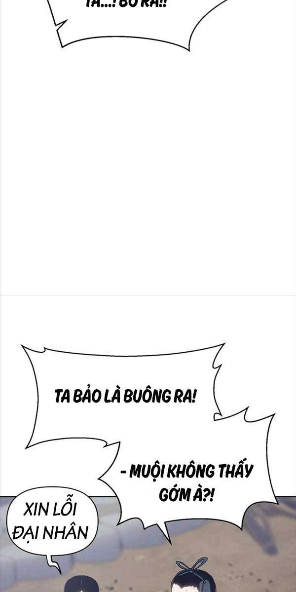 Ám Vệ Chap 1 - Next Chap 2