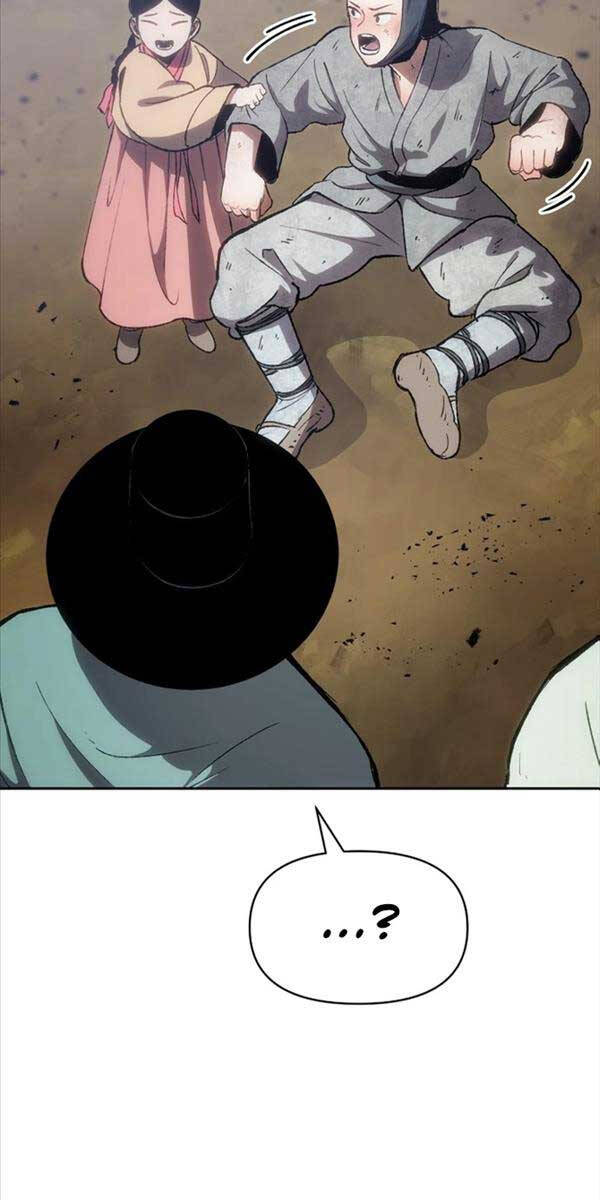 Ám Vệ Chap 1 - Next Chap 2