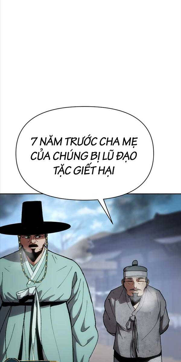 Ám Vệ Chap 1 - Next Chap 2