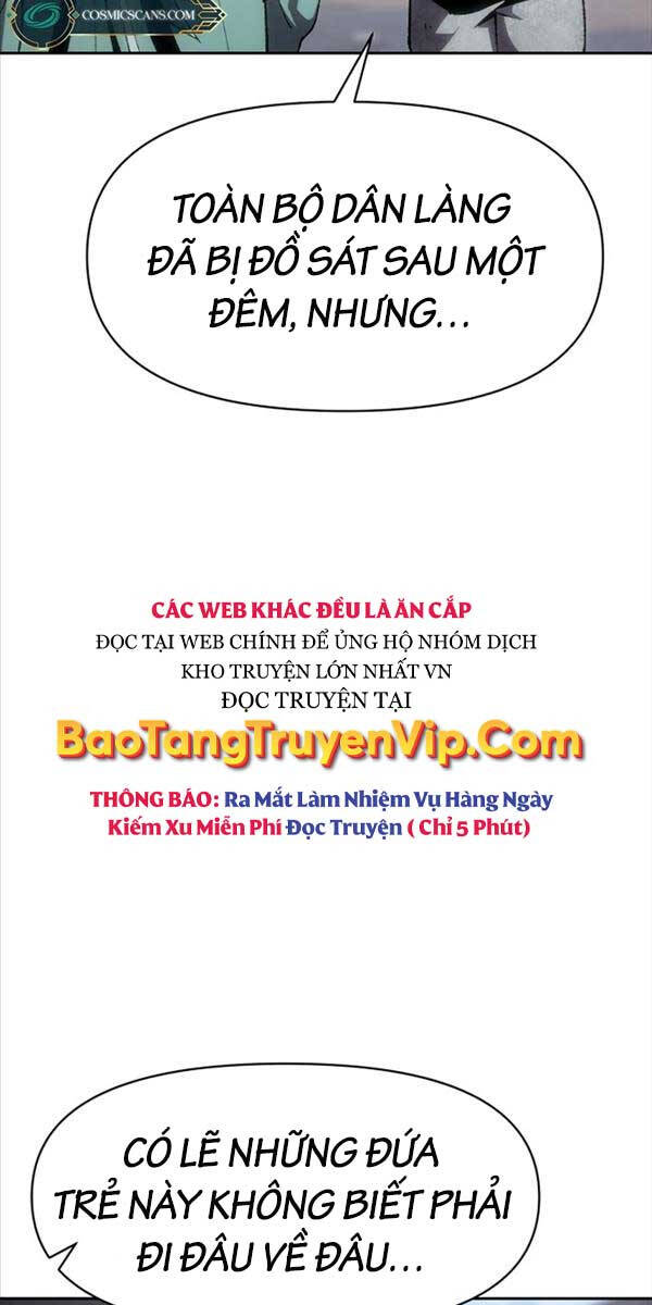 Ám Vệ Chap 1 - Next Chap 2