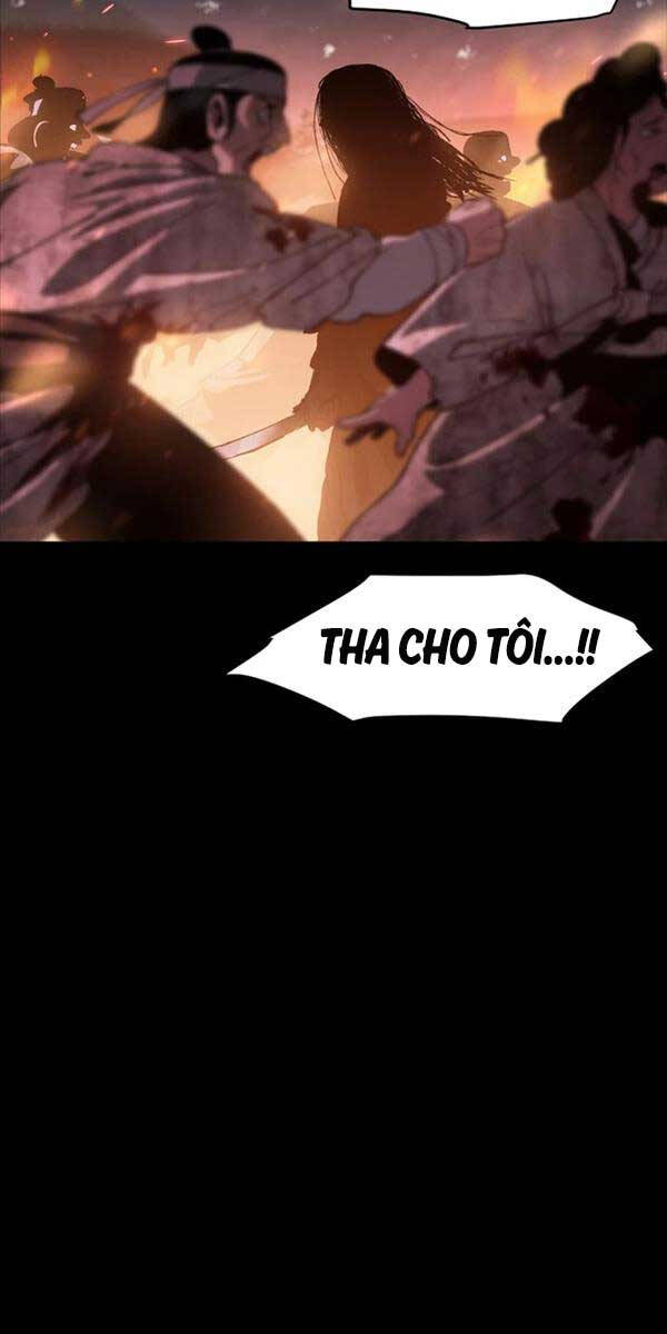 Ám Vệ Chap 1 - Next Chap 2
