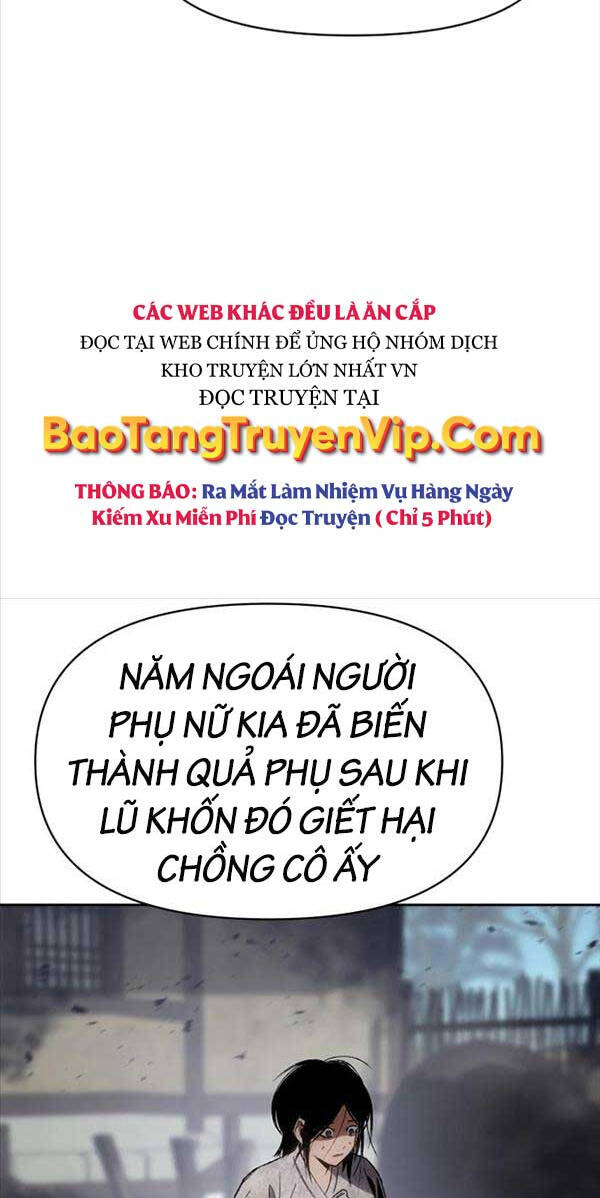 Ám Vệ Chap 1 - Next Chap 2