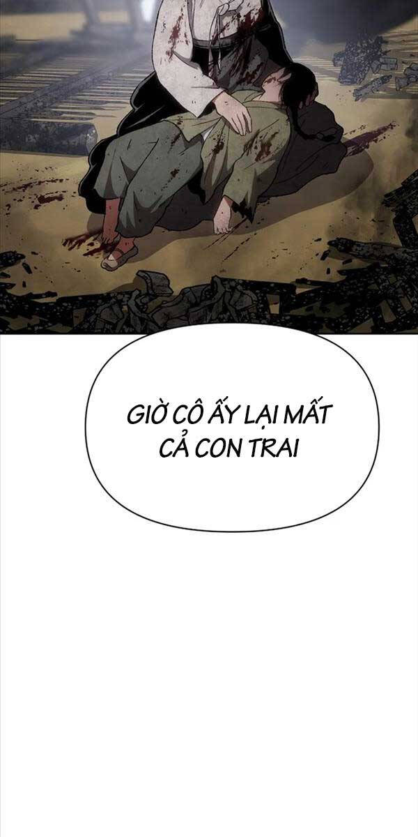Ám Vệ Chap 1 - Next Chap 2