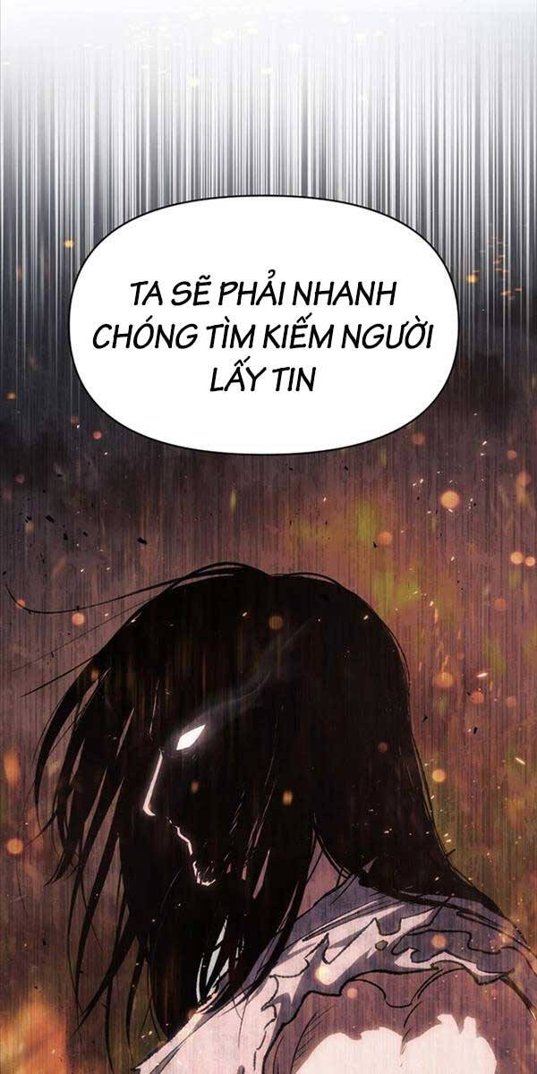 Ám Vệ Chap 1 - Next Chap 2
