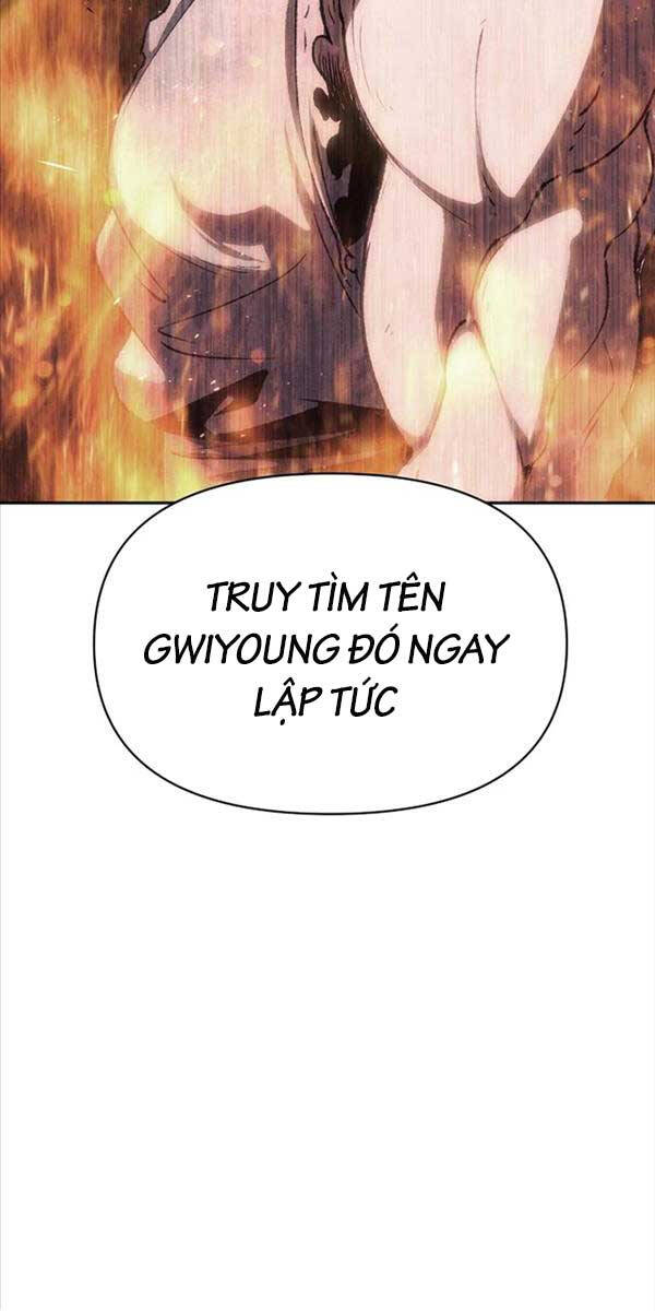 Ám Vệ Chap 1 - Next Chap 2
