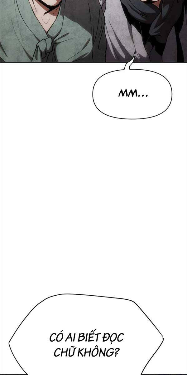 Ám Vệ Chap 1 - Next Chap 2