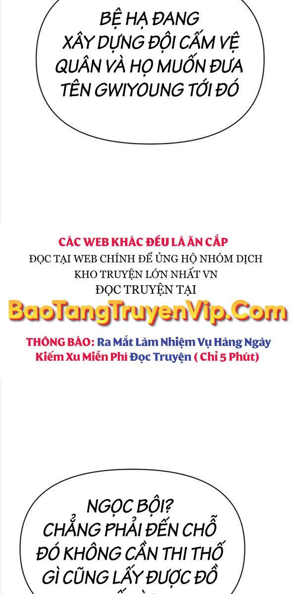 Ám Vệ Chap 1 - Next Chap 2