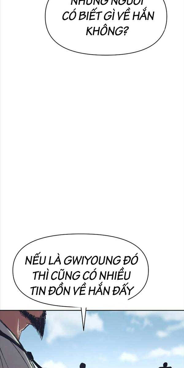 Ám Vệ Chap 1 - Next Chap 2