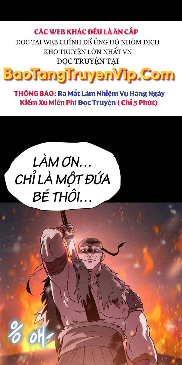 Ám Vệ Chap 1 - Next Chap 2