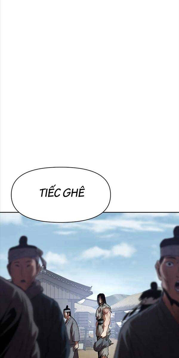 Ám Vệ Chap 1 - Next Chap 2