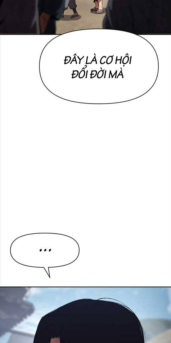 Ám Vệ Chap 1 - Next Chap 2